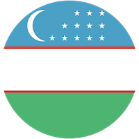 Uzbekistán