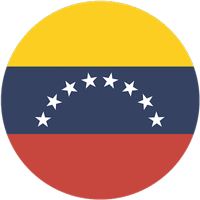 Venezuela