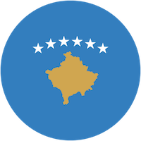 Kosovo