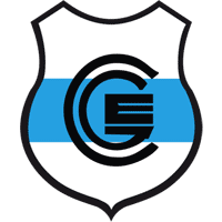 Gimnasia (J)