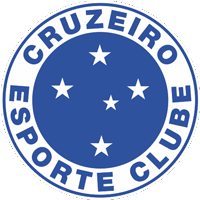 Cruzeiro