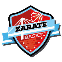 Zárate Basket