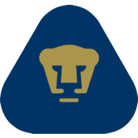 Pumas UNAM