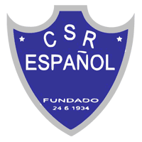 Cen. Español