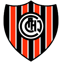 Chacarita Jrs.