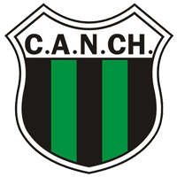 Nueva Chicago