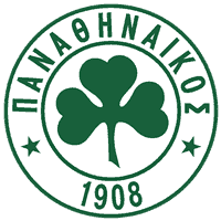 Panathinaikos