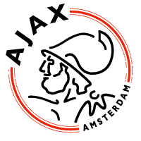 Ajax