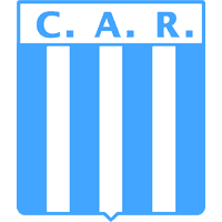 Racing (Cba)