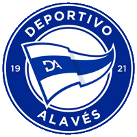 Alavés