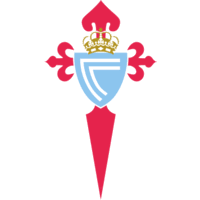 Celta