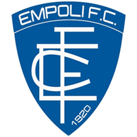 Empoli