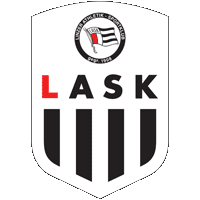 LASK Linz