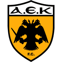 AEK