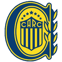 Rosario Central