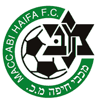 Maccabi Haifa