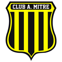 Mitre (SE)