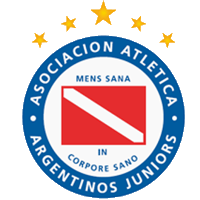 Argentinos Juniors