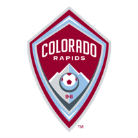 Colorado Rapids