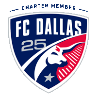 FC Dallas