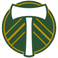 Portland Timbers