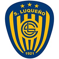 Sportivo Luqueño