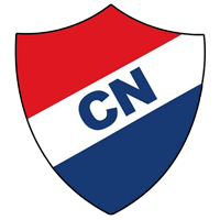 Nacional (P)