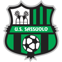 Sassuolo