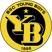 Young Boys