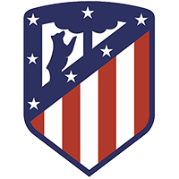 Atlético de Madrid