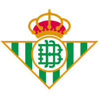 Betis