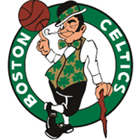 Celtics