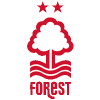 Nottingham Forest