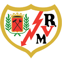 Rayo Vallecano