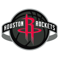 Rockets