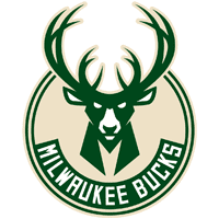 Bucks