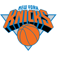 Knicks