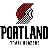 Trail Blazers