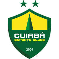 Cuiabá