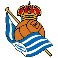 Real Sociedad