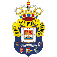 UD Las Palmas