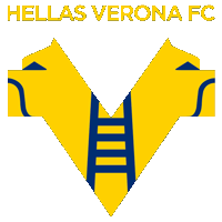 Hellas Verona