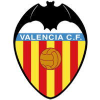 Valencia