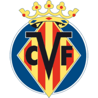 Villarreal