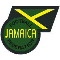 Jamaica