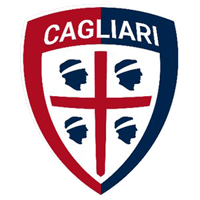 Cagliari