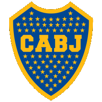 Boca Jrs.