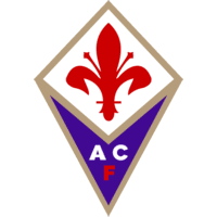 Fiorentina