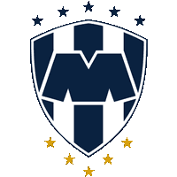 CF Monterrey