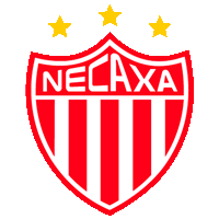 Necaxa